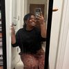 thatjewishitgirl