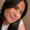 andreajimnez893