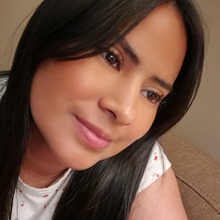@andreajimnez893