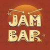 barofjams