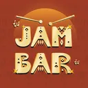 @barofjams