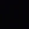 mariina.eloorzaa