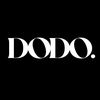 dodoskinofficial