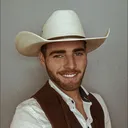 @definitely_not_travis