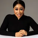 @moyolawaltv