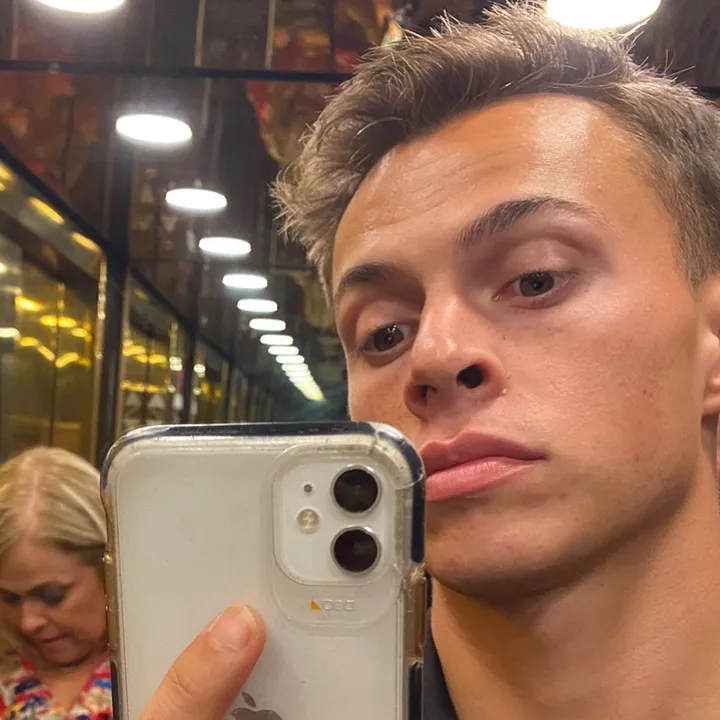 dominicpetersonn