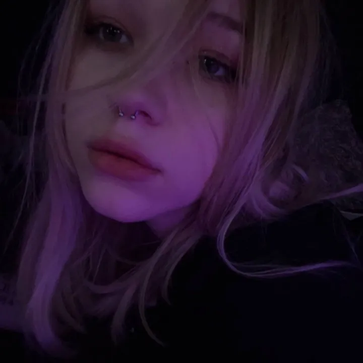 m0rphe_yaa