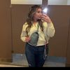 rylee_laplant