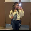 @rylee_laplant