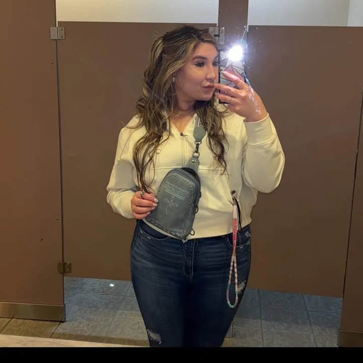 @rylee_laplant