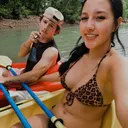 @paisleyche