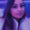 @_livealoha