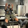 oochie_da_ruler264