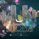 @utopiasocietypd
