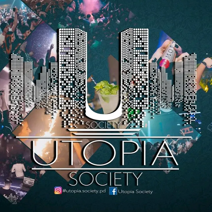 @utopiasocietypd