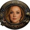 freedom_rider18