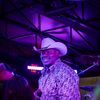 bubbawardmusic