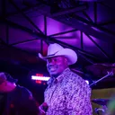@bubbawardmusic