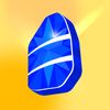 rosettastone