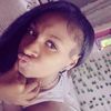 allaboutzaeee_