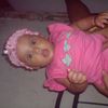 xz.dou