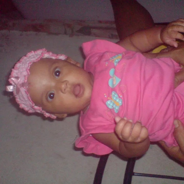 xz.dou