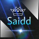 @saidd.ramadan