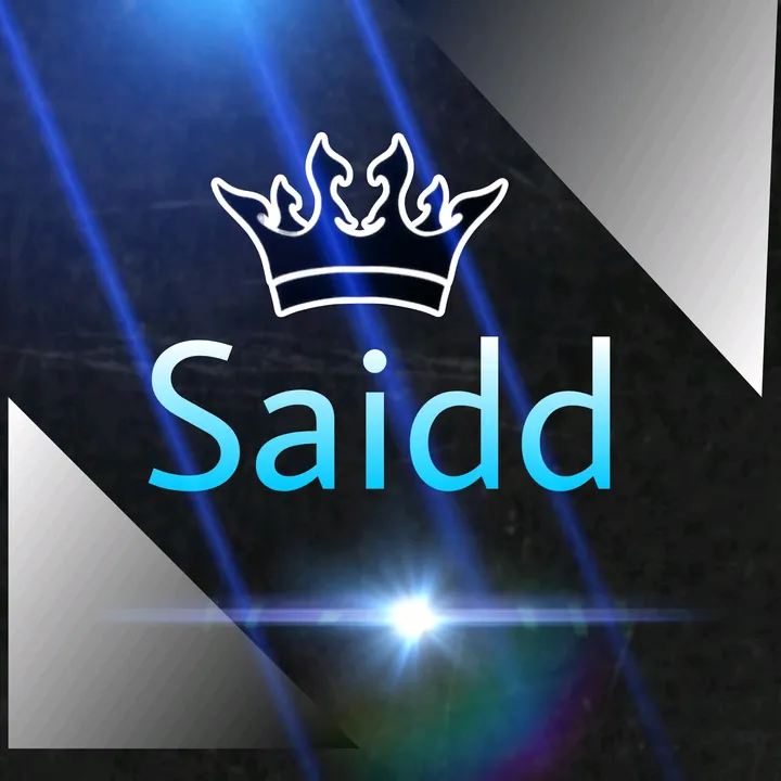 saidd.ramadan