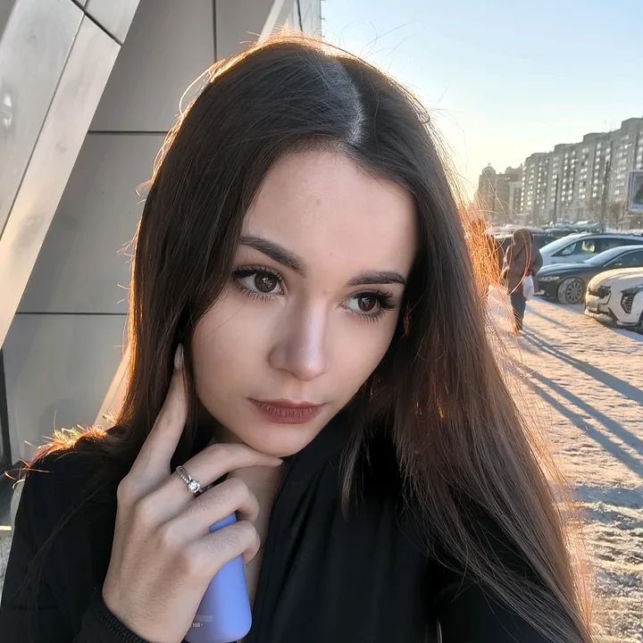 @kissa_myp69