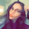 lil.ayekay47