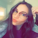 @lil.ayekay47
