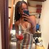 tranquilloubibou