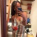 @tranquilloubibou
