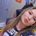 @ingridpaz1606