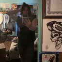 @hayleigh_morgan