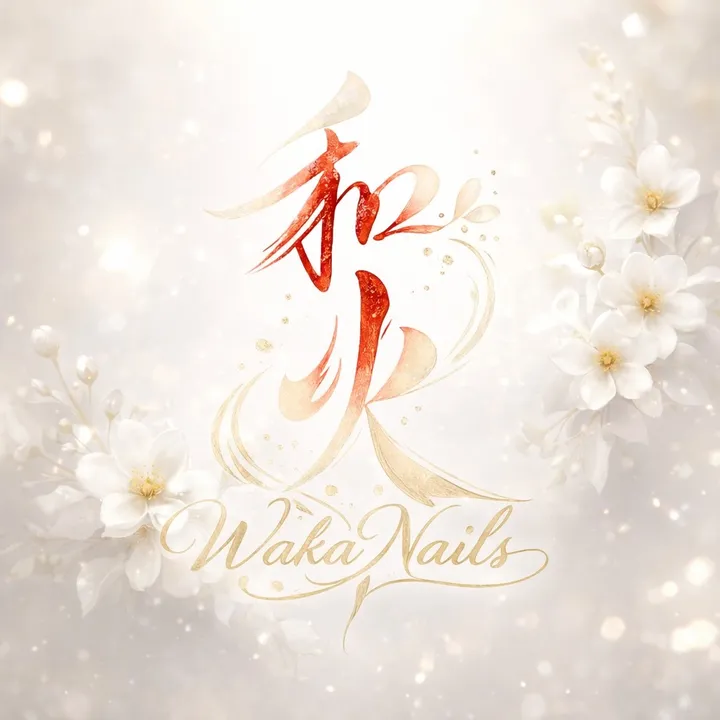 wakanails_byrisa