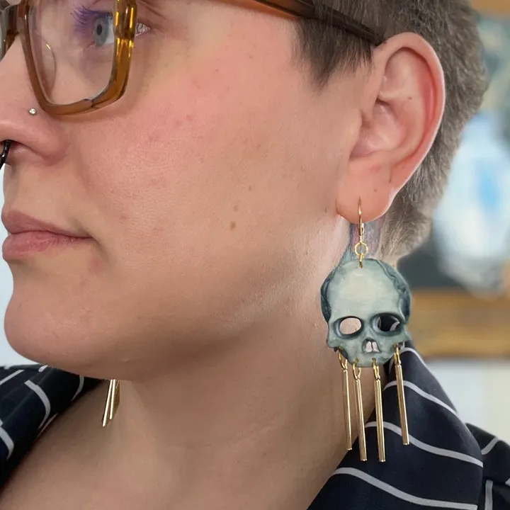 mylittleweirdos