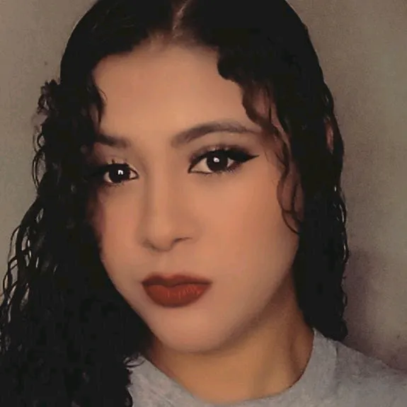detymaicxa