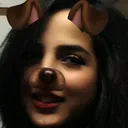 @nazi75267
