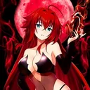 @official.snoogeki_yt
