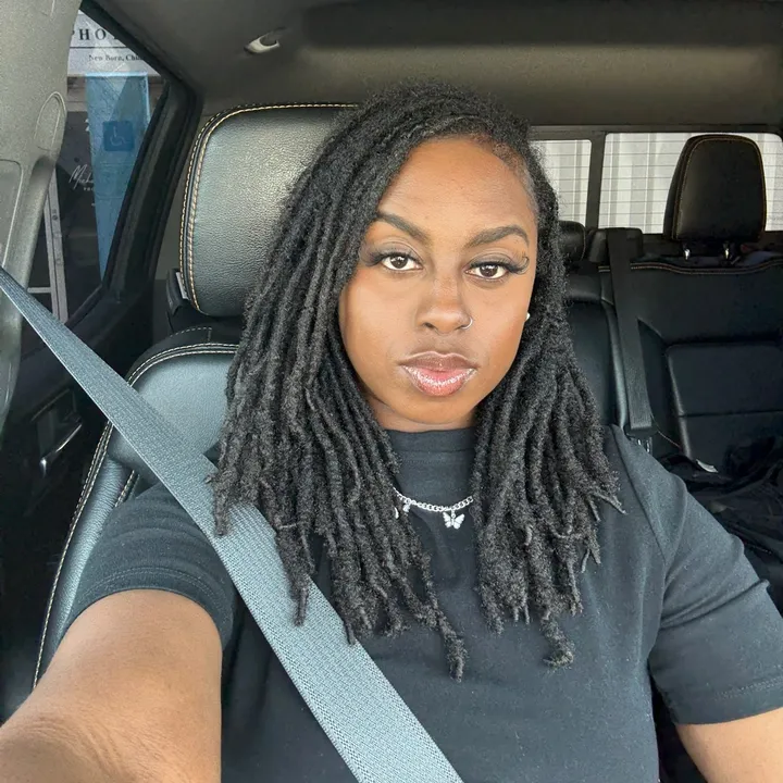 _leahrachell