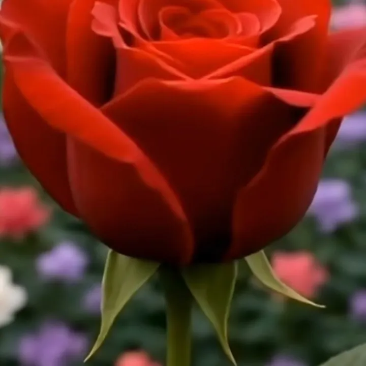 @sandralynch555
