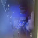 @funfairfs