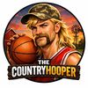 thecountryhooper