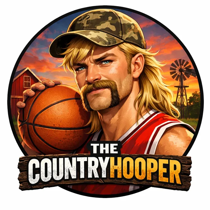 @thecountryhooper