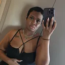 @iamashleynichol