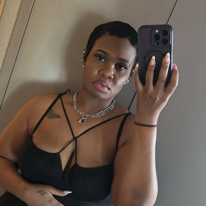 iamashleynichol