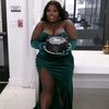miss_nounaz