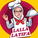 @lallalatifa_alaoui