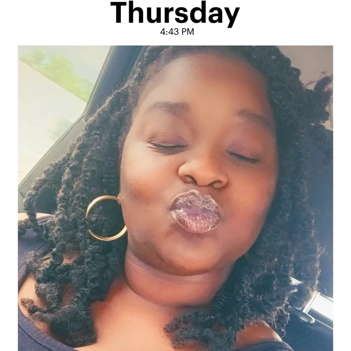 sbserenee
